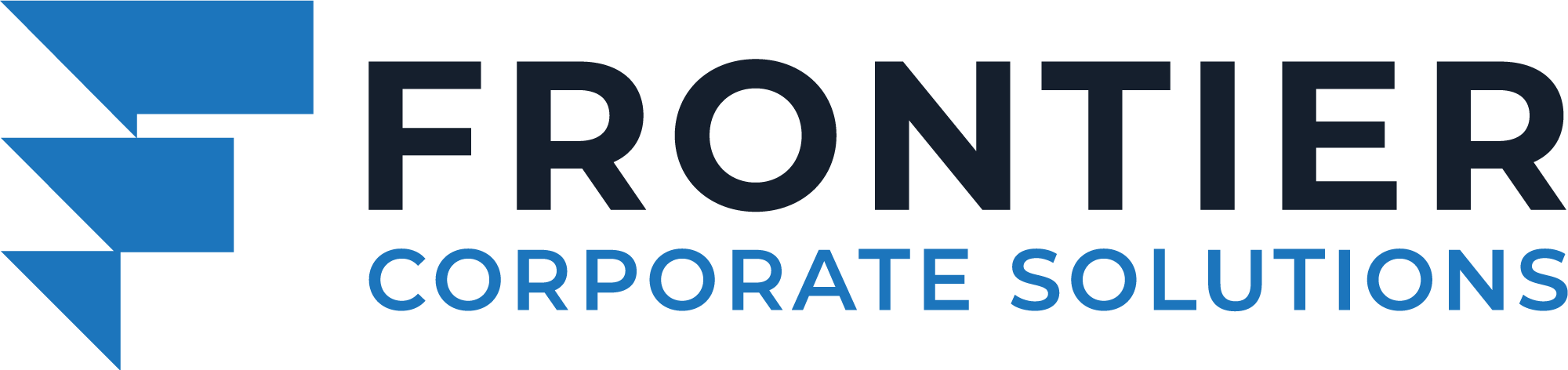 Frontier Corporate Solutions
